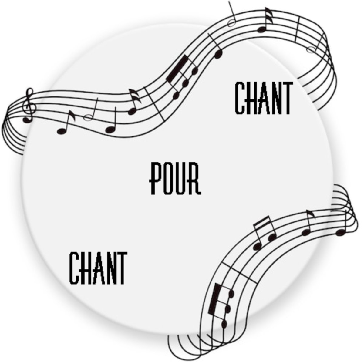 Chant pour Chant