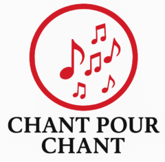 Chant pour Chant